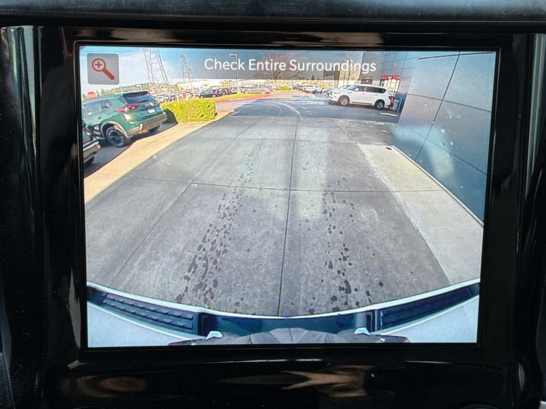 2022 Ram 1500 Big Horn/Lone Star - Image 18