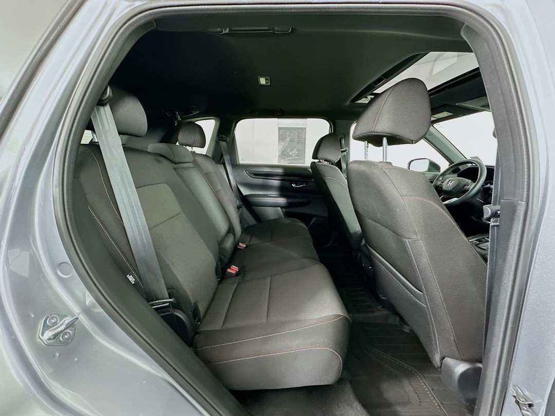 2024 Honda CR-V Sport - Image 28