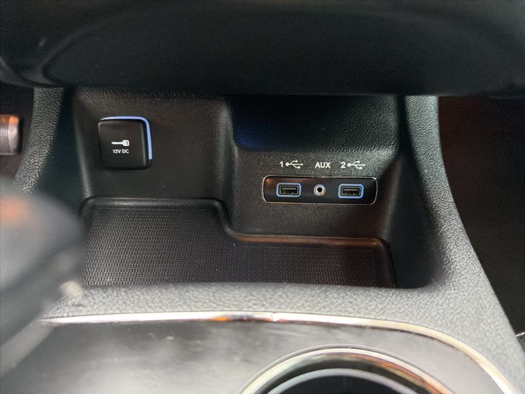 2018 Dodge Durango GT - Image 37