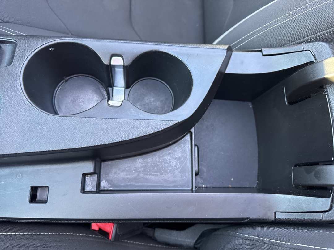 2016 Chevrolet Camaro 1LT - Image 31