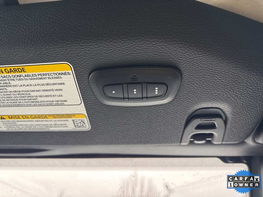 2025 Jeep Gladiator Rubicon - Image 32