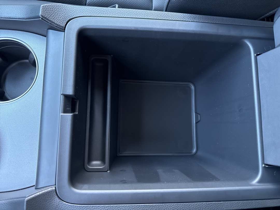 2026 Honda Ridgeline RTL - Image 38