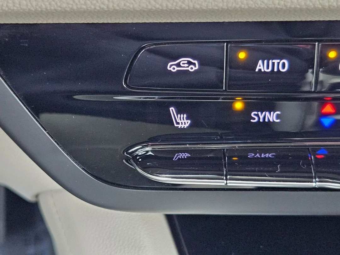 2023 Buick Envision Preferred - Image 24