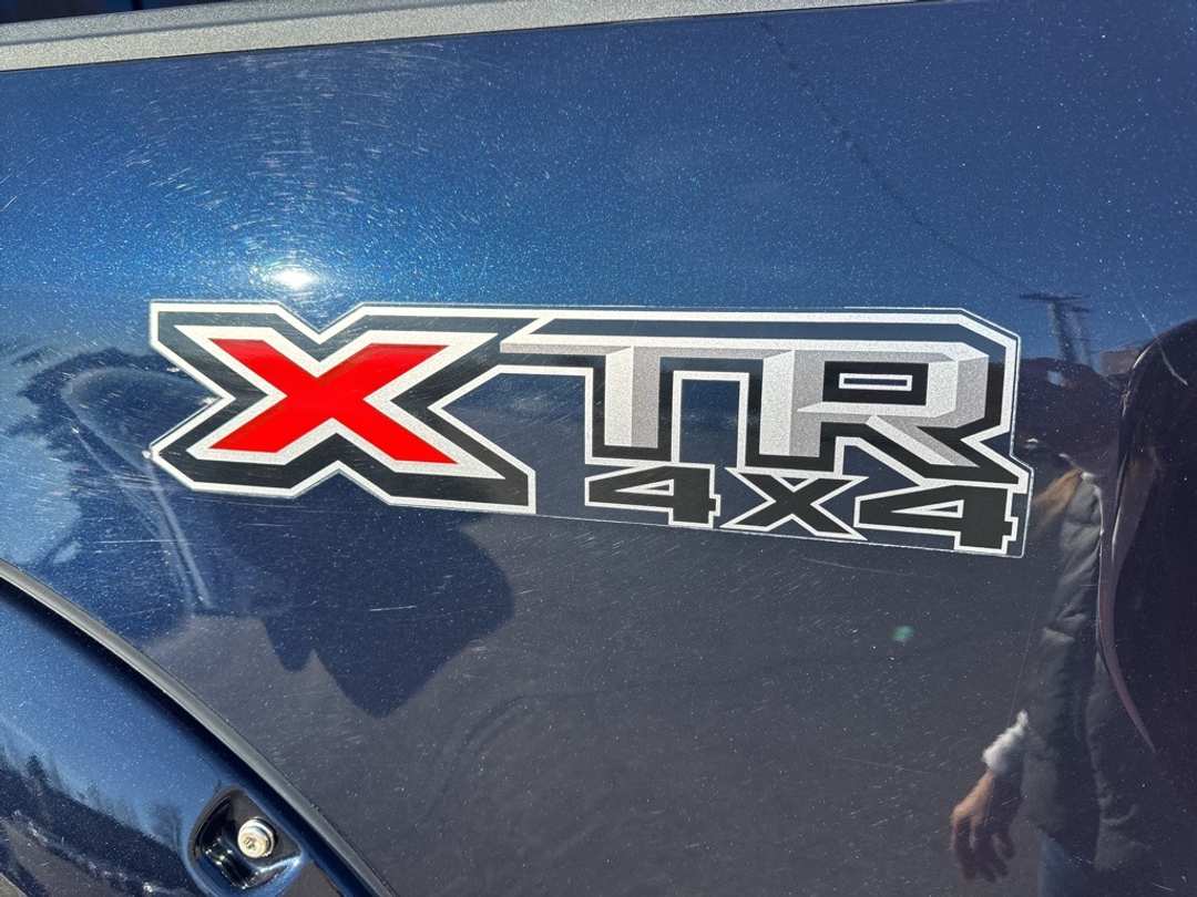 2022 Ford F-150 XLT - Image 15