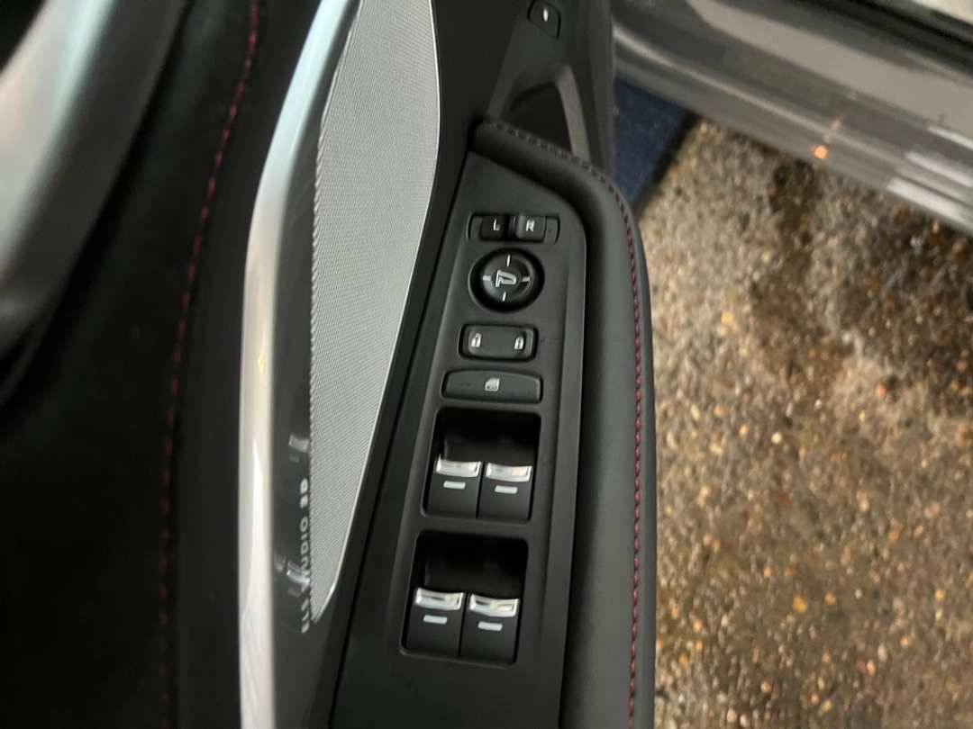 2026 Acura RDX ASpec Package - Image 12