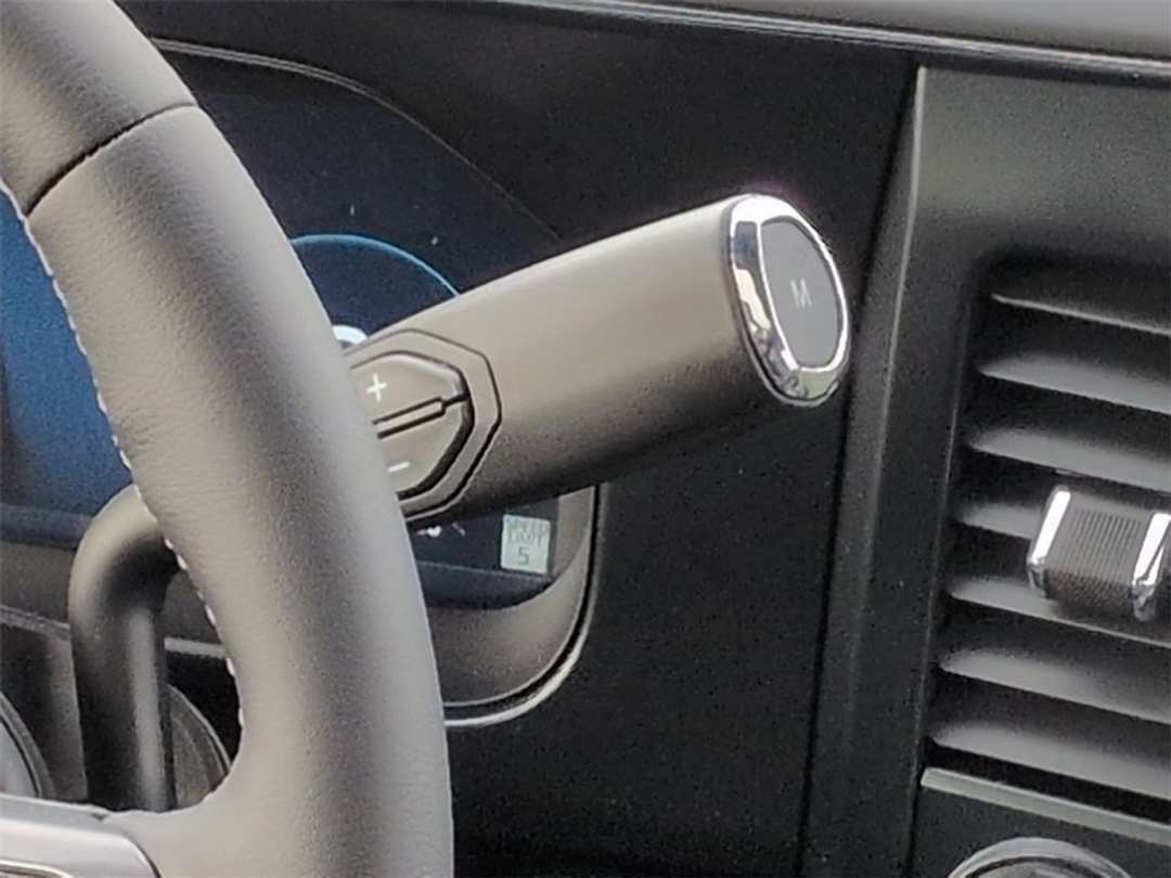 2026 Ford F-350Sd Lariat - Image 17