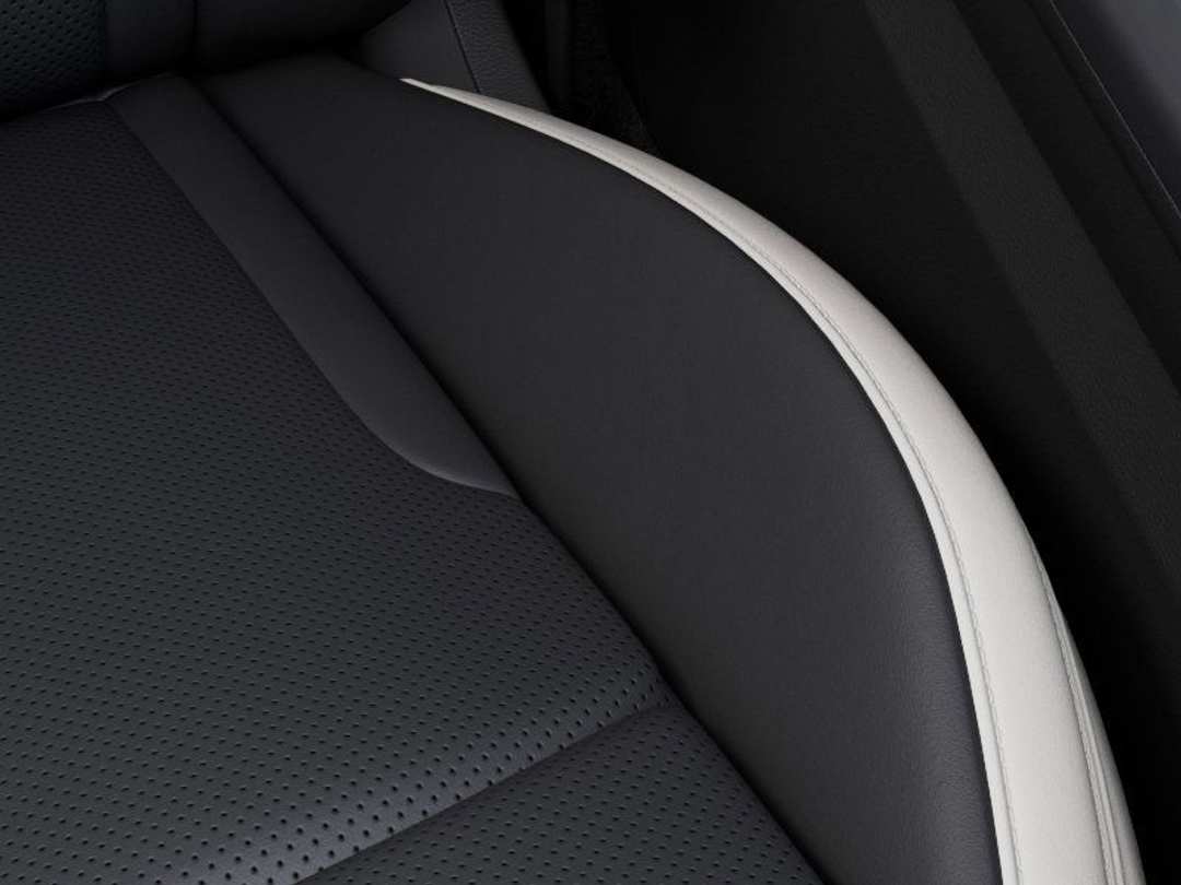 2026 Kia K5 GTLine - Image 24