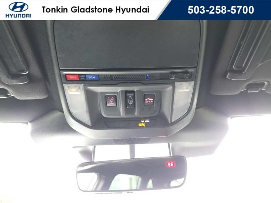 2022 Subaru Forester Wilderness - Image 22