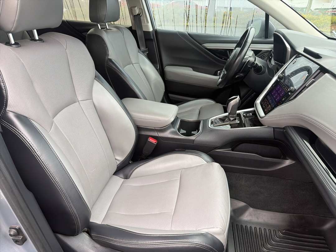 2020 Subaru Outback Limited - Image 29