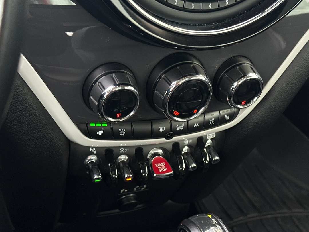 2018 MINI Cooper S Countryman Base - Image 18