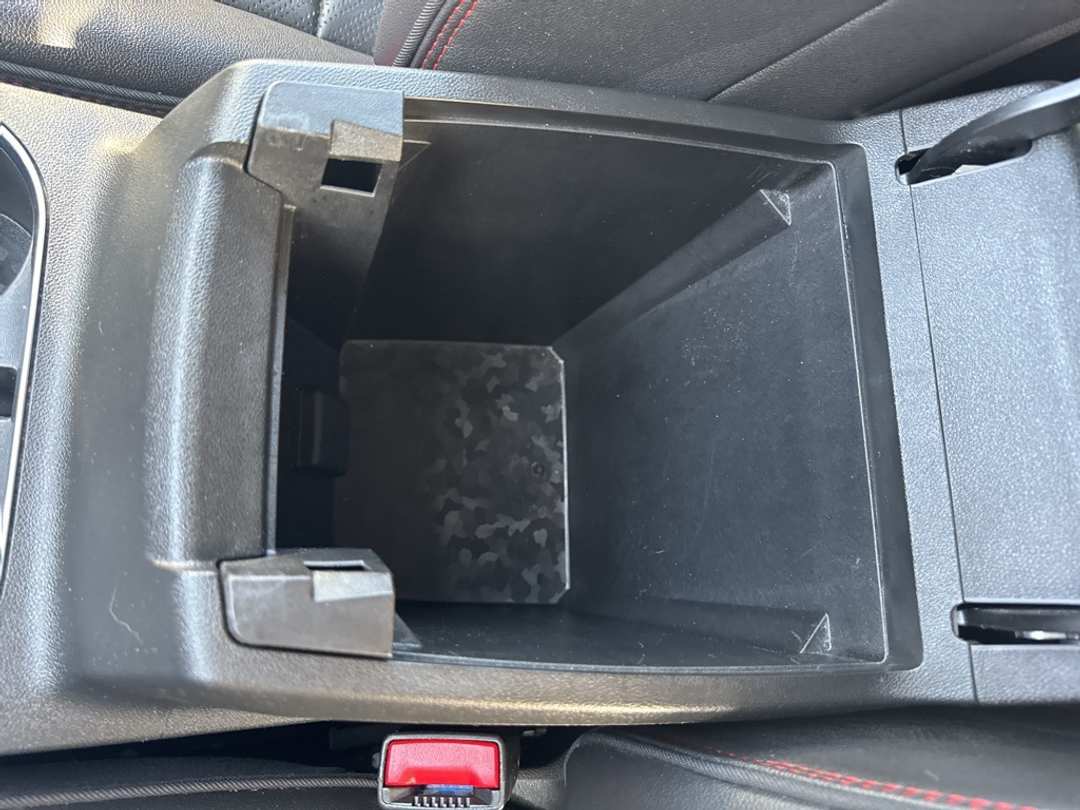 2023 GMC Canyon AT4X - Image 29