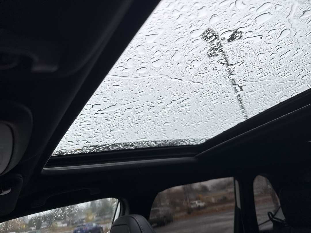 2026 Subaru Forester Wilderness - Image 44