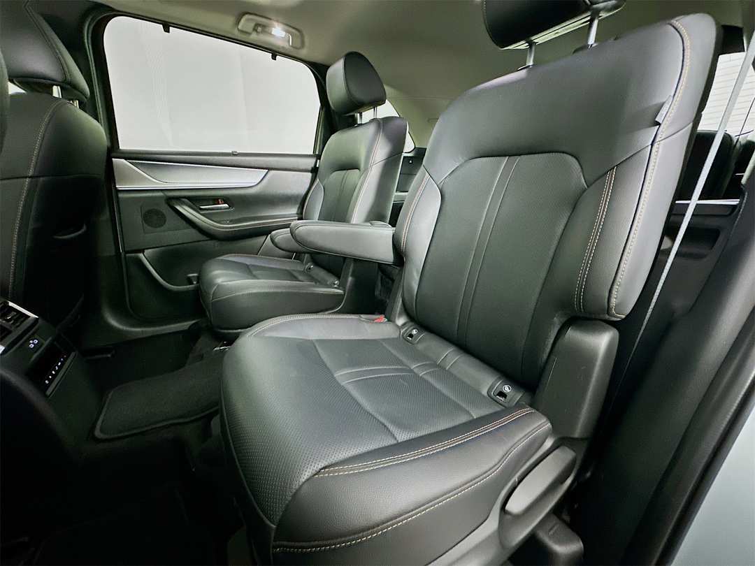 2024 MAZDA Cx-90 3.3 Turbo Premium - Image 26