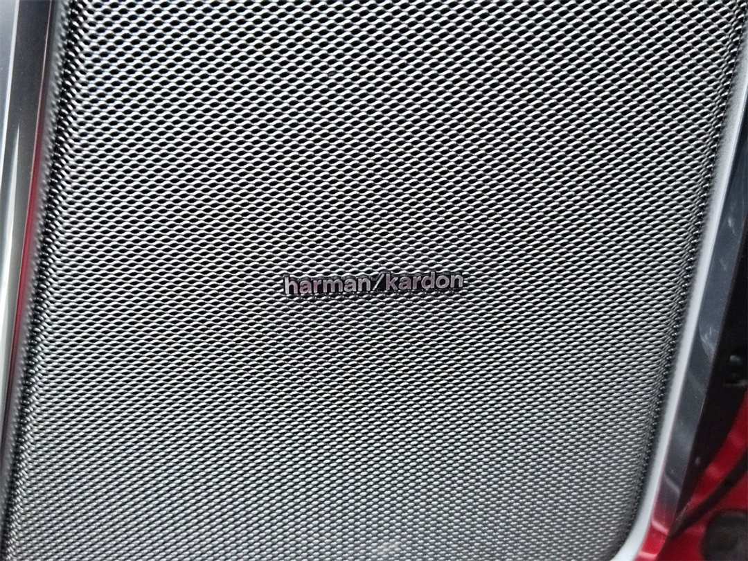 2026 Ram 3500 Laramie - Image 12