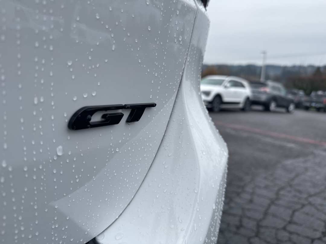 2026 Dodge Durango GT Plus - Image 10