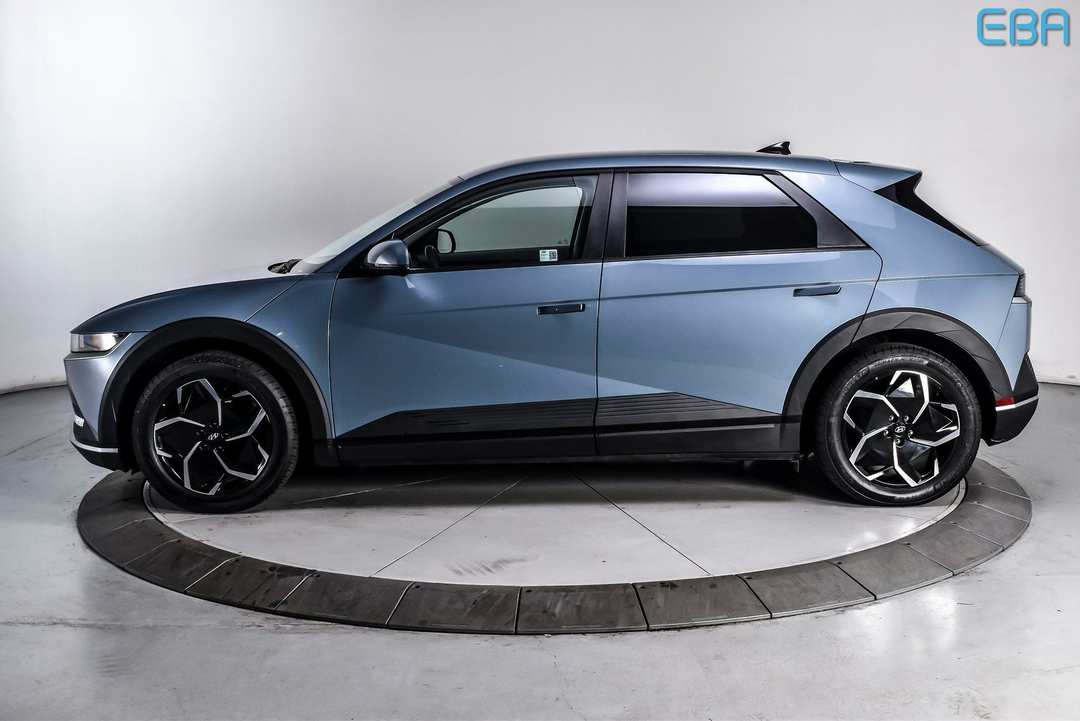 2024 Hyundai Ioniq 5 SEL - Image 3