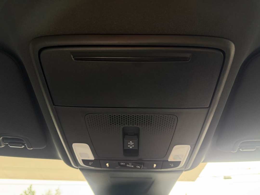 2026 Acura Integra ASpec Tech Package - Image 29