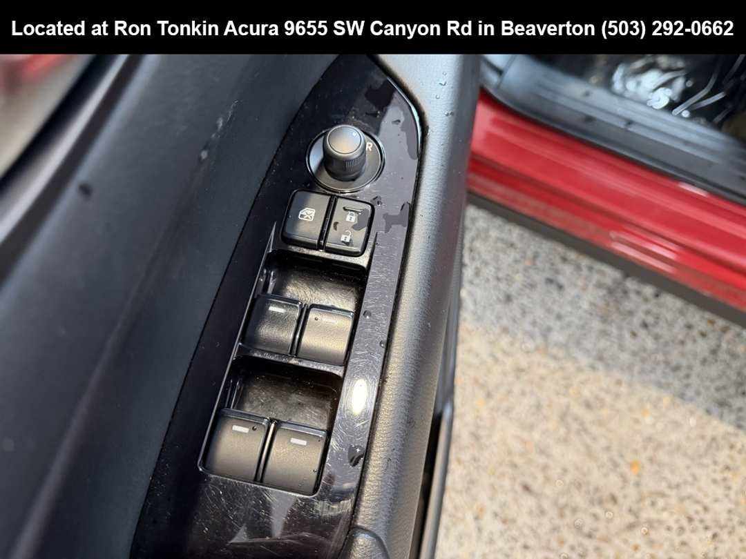 2021 MAZDA CX-5 Touring - Image 12