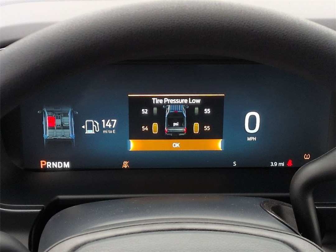 2026 Ford F-350Sd XLT - Image 15