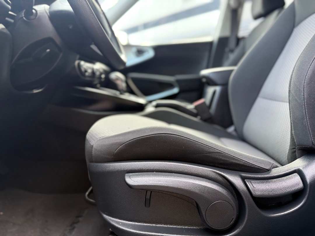 2024 Kia Soul LX - Image 24