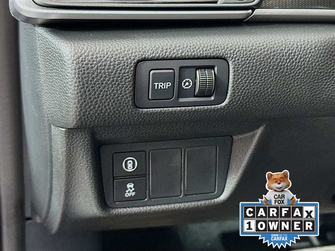 2022 Honda Accord Sport - Image 11