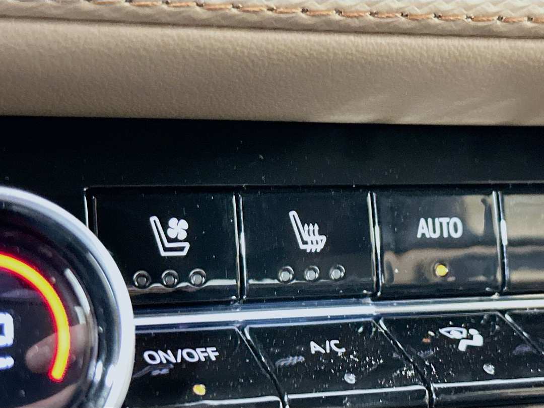 2026 Chevrolet Equinox ACTIV - Image 20