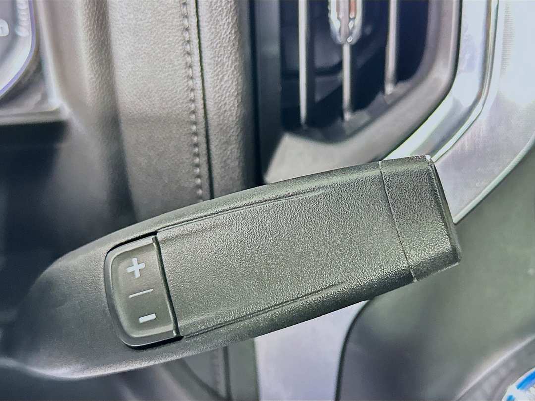 2020 GMC Sierra 1500 Elevation - Image 18