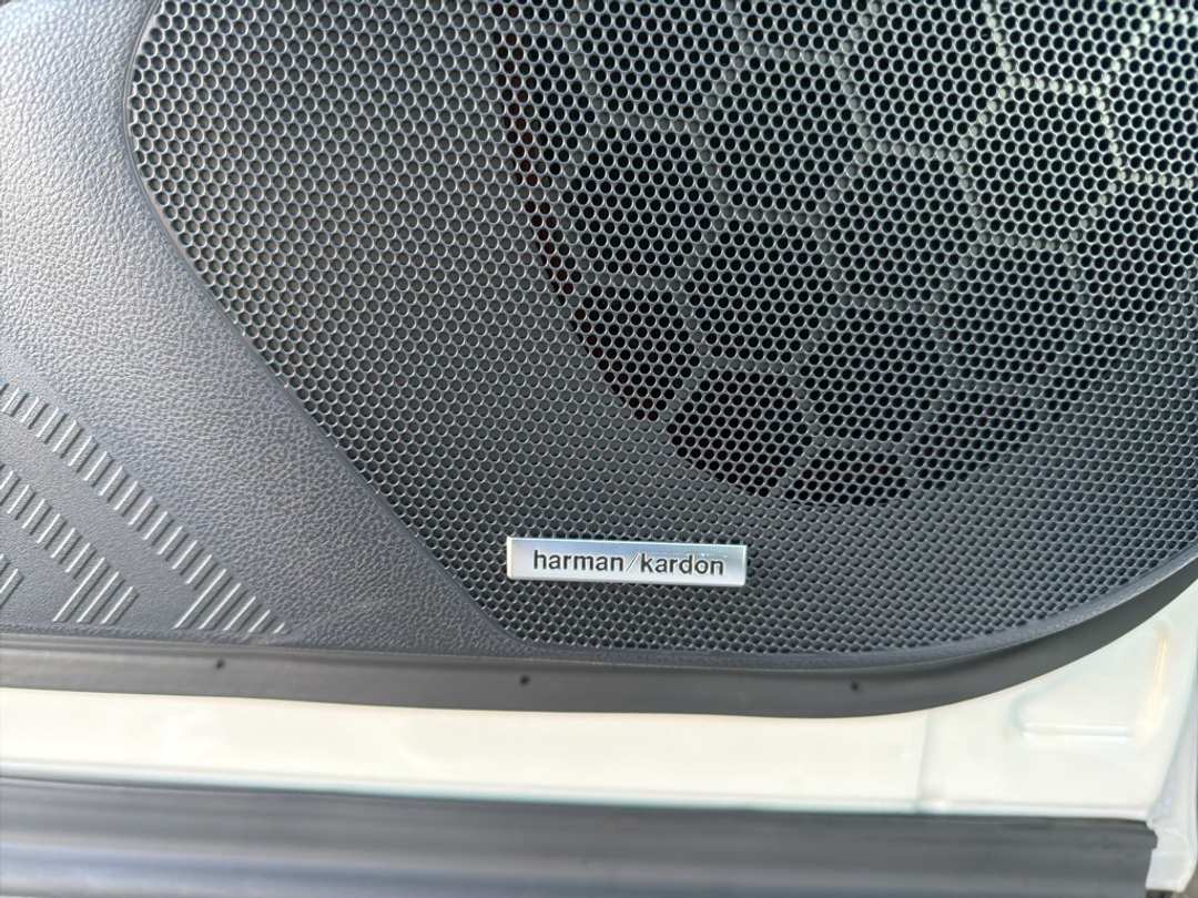 2026 Subaru Forester Wilderness - Image 13