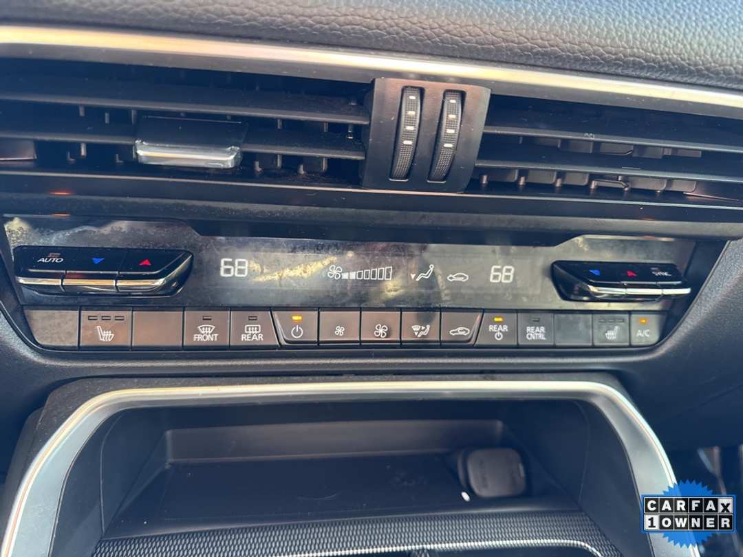 2024 MAZDA Cx-90 3.3 Turbo Preferred Plus - Image 26