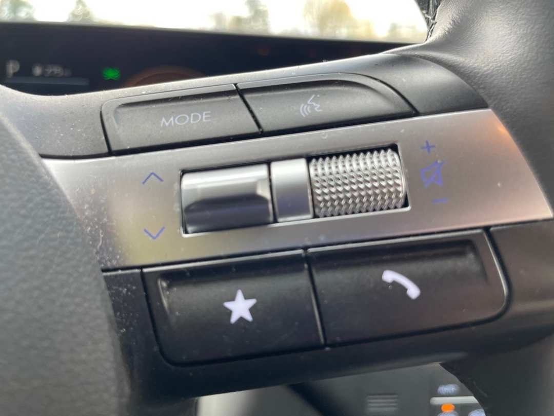 2024 Hyundai Kona SEL - Image 13