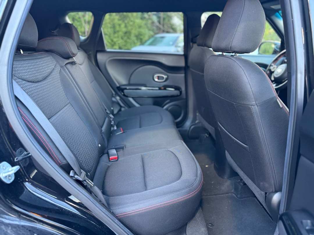 2016 Kia Soul Plus - Image 23