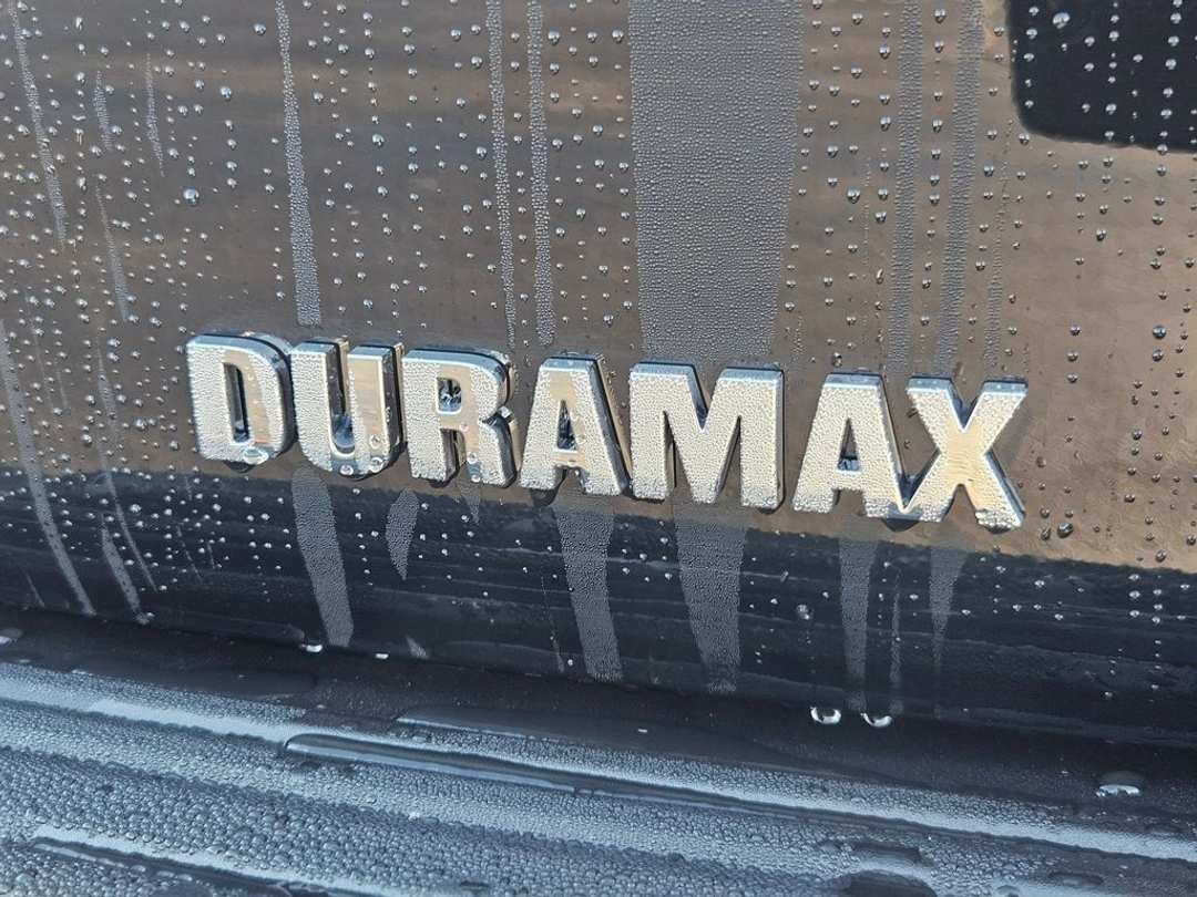 2026 Chevrolet Tahoe RST - Image 36