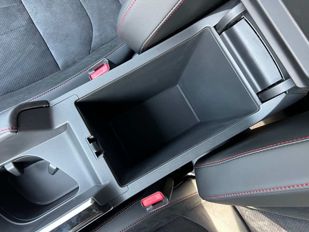 2025 Acura Adx ASpec Package - Image 23