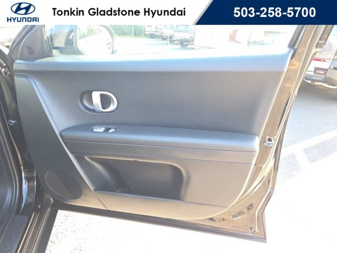 2024 Hyundai Ioniq 5 SEL - Image 20