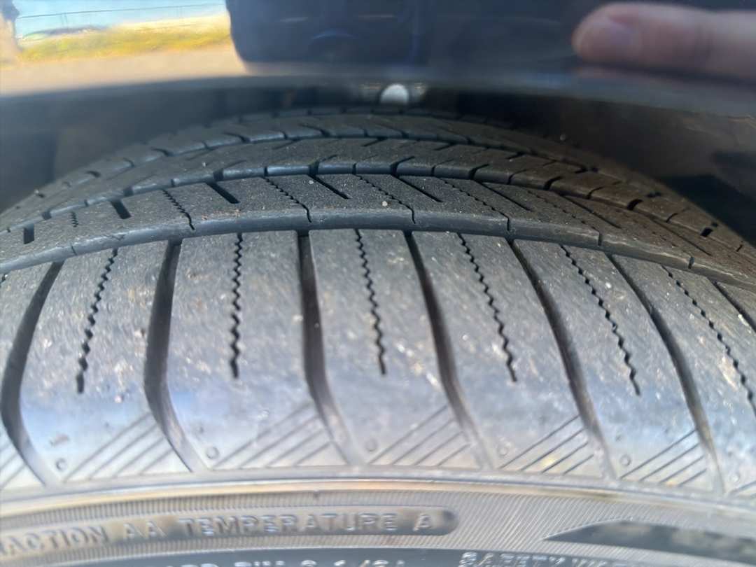 2017 Audi A8 L 3.0T - Image 10