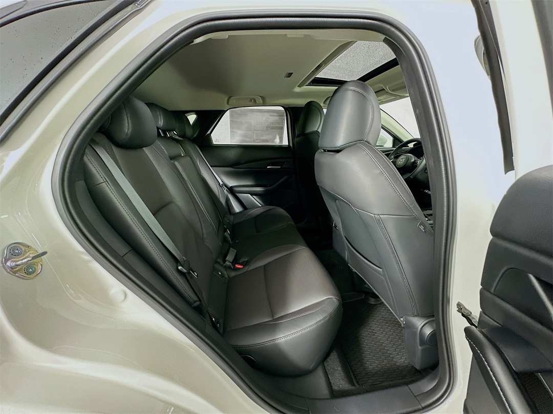 2026 MAZDA Cx-30 2.5 S Premium - Image 29