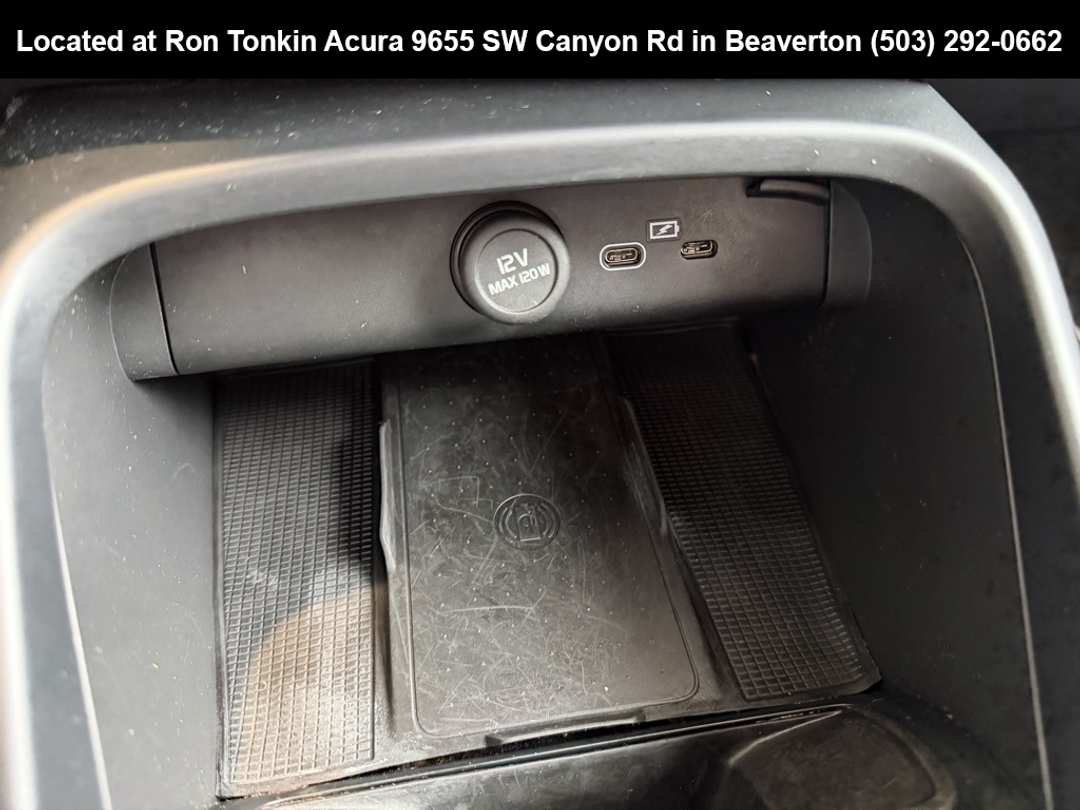 2024 Volvo Xc40 B5 Core - Image 26