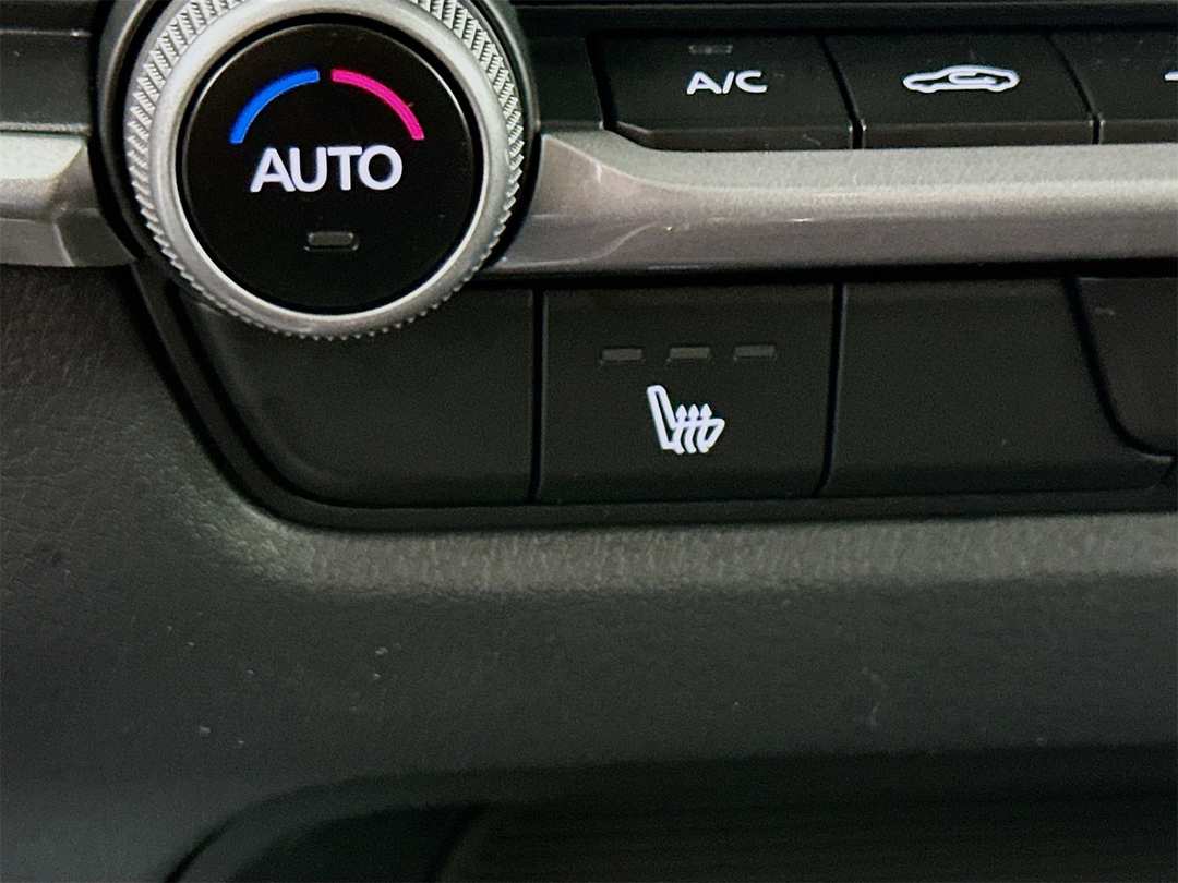 2026 MAZDA Cx-30 2.5 S Select Sport - Image 20