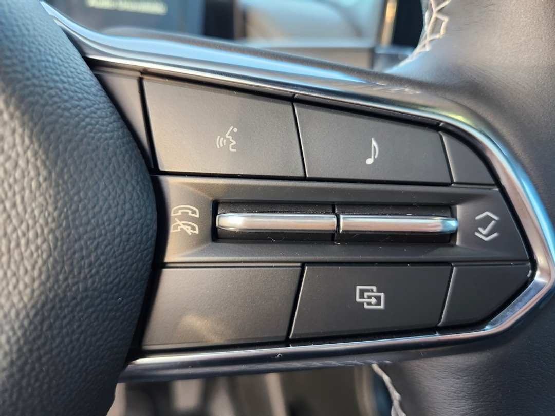 2026 Honda Prologue Touring - Image 54