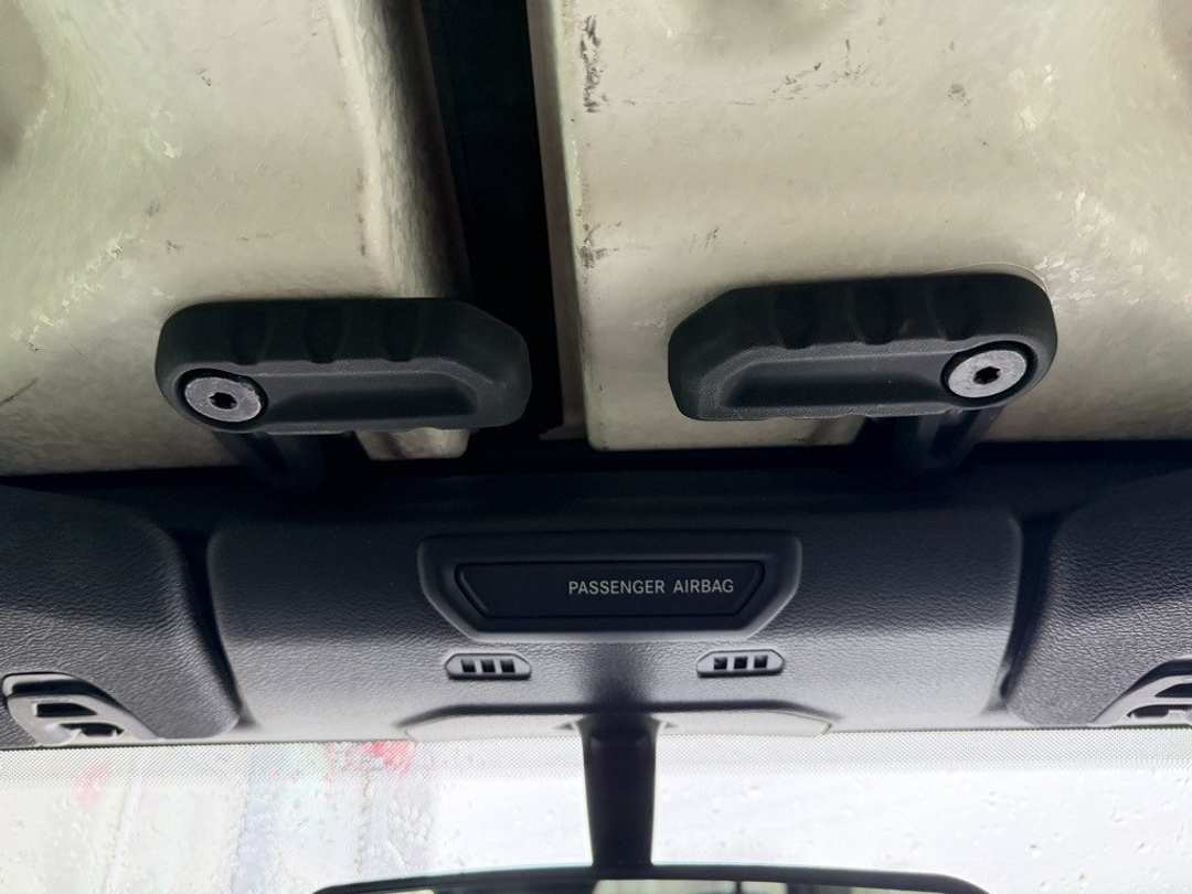 2019 Jeep Wrangler Unlimited Sport S - Image 31