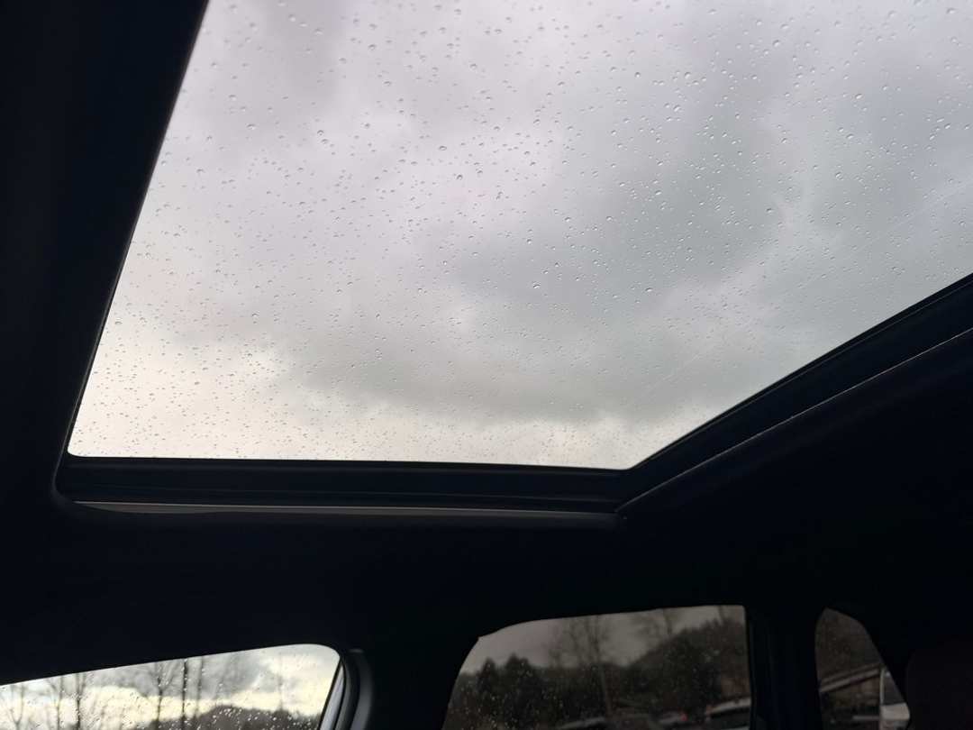 2026 Subaru Forester Touring - Image 41