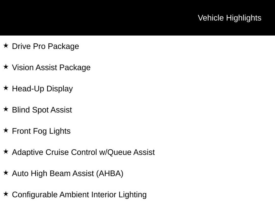 2018 Land Rover Range Rover 5.0L V8 Supercharged - Image 2