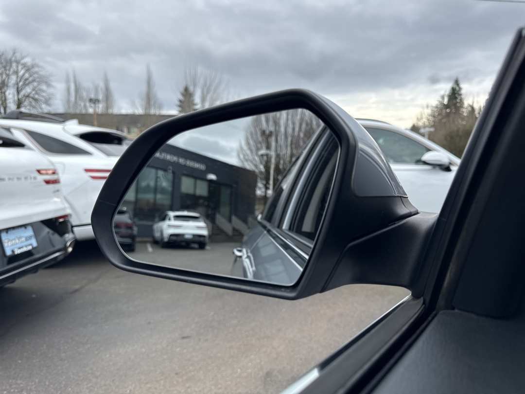 2016 Hyundai Sonata Limited - Image 38