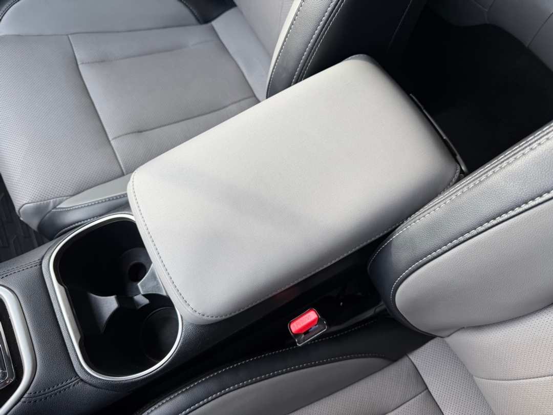 2022 Subaru Outback Limited - Image 26