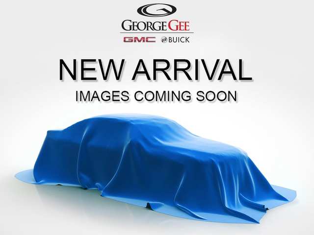 2022 GMC Sierra 3500Hd Denali