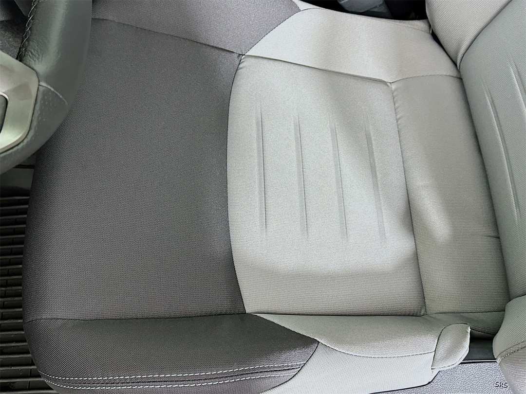 2026 Toyota Tacoma TRD Sport - Image 19