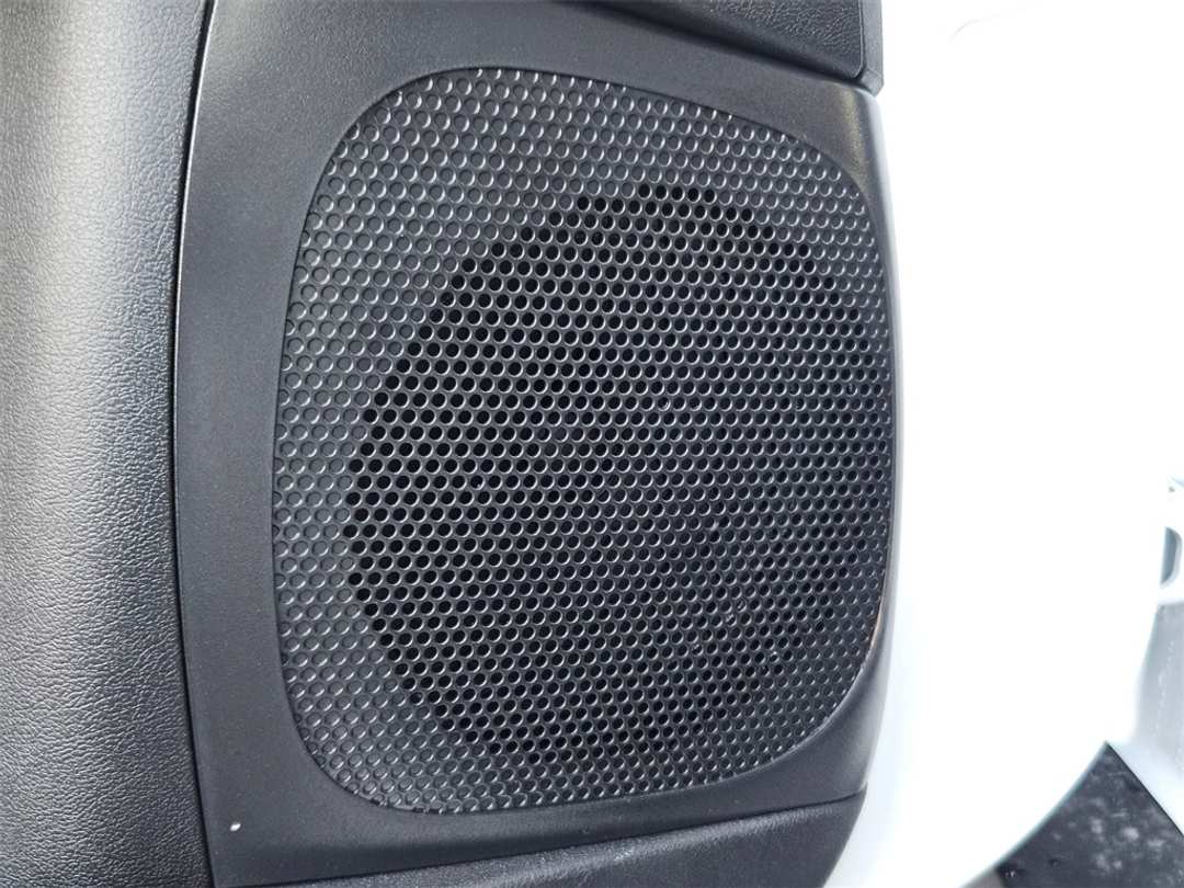 2026 Ram Promaster 1500 Low Roof - Image 12