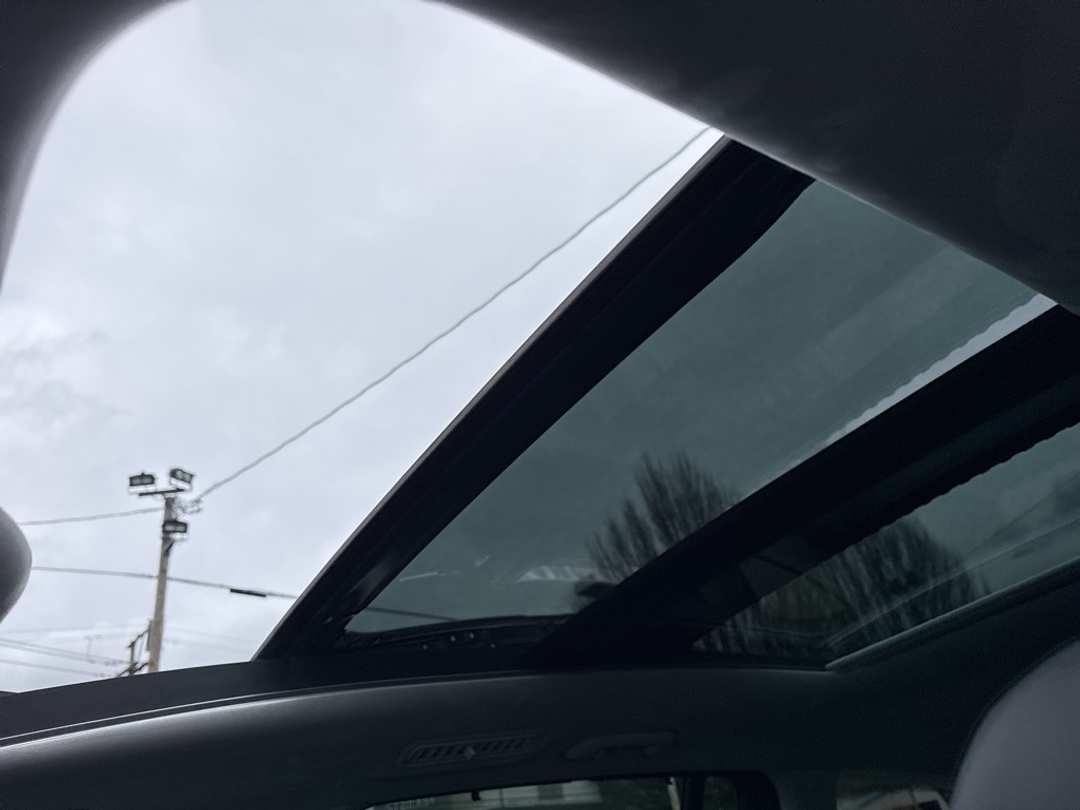 2026 Hyundai Ioniq 9 Performance Calligraphy - Image 35