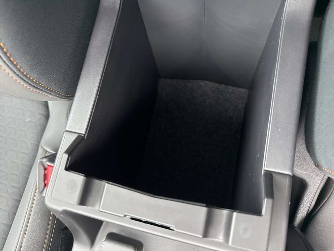 2026 Subaru Forester Wilderness - Image 40