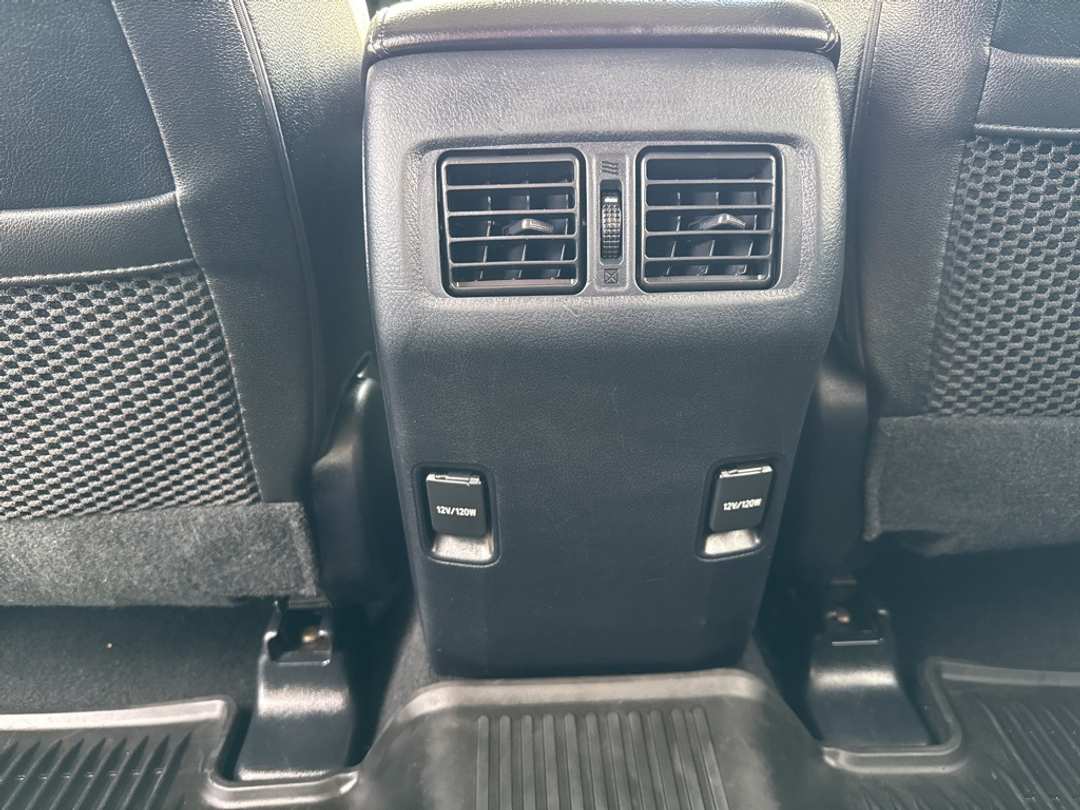 2019 Toyota 4Runner - Image 22
